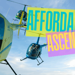 Ongoing Blog Writing Services Plan A2: Affordable Ascent