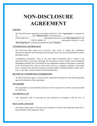 Legal Documents and Templates - Image 3