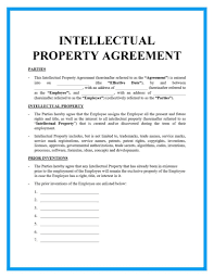 Legal Documents and Templates - Image 2