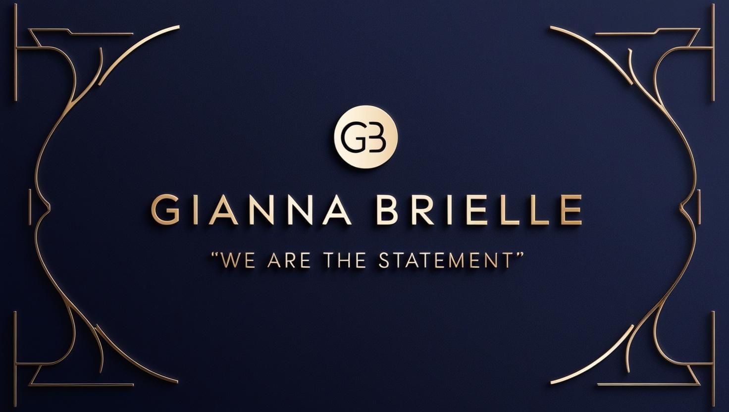 Logo Design - Image 11