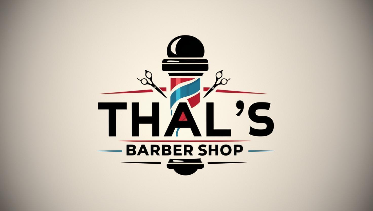 Logo Design - Image 2