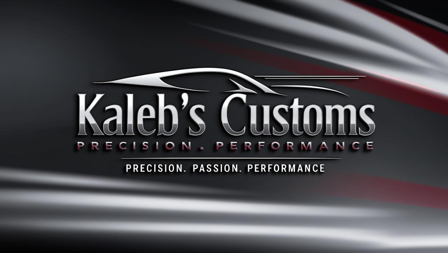 Logo Design - Image 9