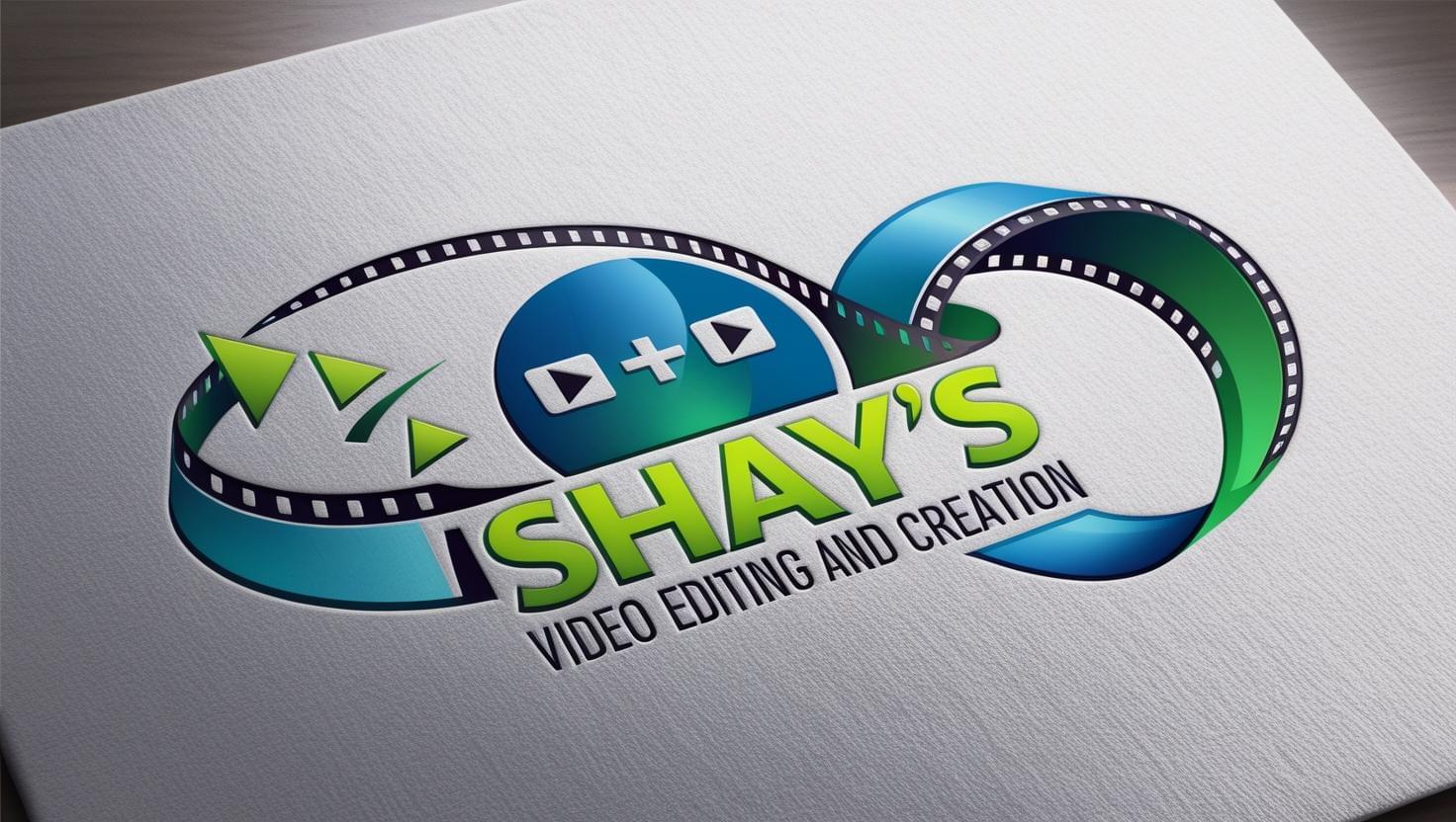 Logo Design - Image 14
